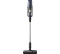 Electrolux 600 WET EP61H21WET