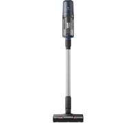 Electrolux 600 WET EP61H21WET