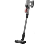 Electrolux 700 Animal, Aspirateur Balai sans Fil, Ultra Léger 2,2 kg, Brosse Poils d'animaux, Ecoline, 60% de Plastique Recyclé, 30 Minutes d'autonomie, Capacité de 0,3L, EP71AB14UG, Gris