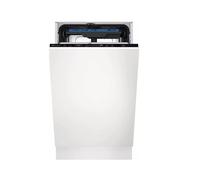 Lave vaisselle encastrable EEM43200L - Noir