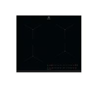 Electrolux 700 EIS62443 Table de cuisson à induction Noir - 4 foyers