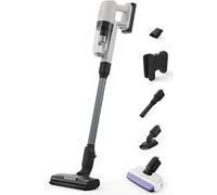 Electrolux 700 EP71HB14UV