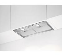 Electrolux - 70cm.600m3.1moteur.4vit.63db.c lfg517x1