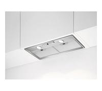 Electrolux - 70cm.600m3.1moteur.4vit.63db.c lfg517x1
