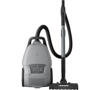 Electrolux 800 Aspirateur avec sac EB81A3UG