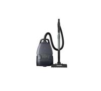 Electrolux 800 EB81U1DB Aspirateur traîneau 650W