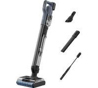 Electrolux 800 EW82U1DB
