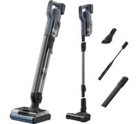 Electrolux 800 EW82U2DB