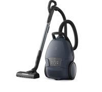 Electrolux 800 Ultimate EB81U1DB
