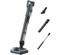 Electrolux EW82U1DB Aspirateur-balai 2 en 1 Batterie Sec&humide Cyclonique Sans sac 85 W Bleu 4,3 Ah