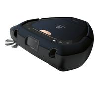 Electrolux 900 277 466 robot aspirateur Bleu