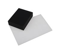 Electrolux Filtre moteur EF95 9001663419 compatible CycloneXL et SuperCyclone