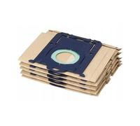 Electrolux 9001684621 Stofzuigerzak E200B