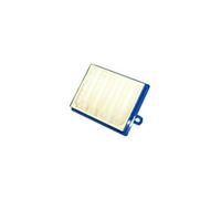 Electrolux 9001951194 Filtre Lavable pour Aspirateur