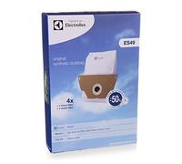 ELECTROLUX 9002565464