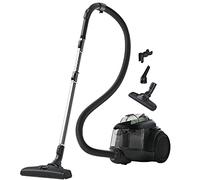 ELECTROLUX 900258545, Aspirateur sans Sac EL61C2GRN