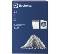 Electrolux Sel de régénération 9029792265