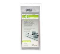 Electrolux 9029792380 Grille de Protection pour appareils encastrés