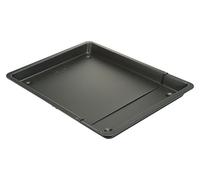 Electrolux 9029792752 original Zenker Plaque de cuisson extensible