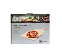Electrolux 9029792760 Kit pierre à pizza