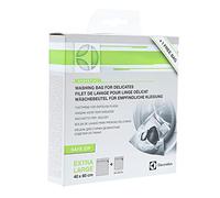 Electrolux 9029792877 Sacs à linge 40 x 60 cm