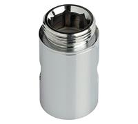Electrolux 9029793180 anticalcaire Appareil neocal