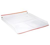 Electrolux 9029793321 Bac de sol de 45 cm