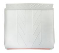 Electrolux 9029793339