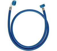 Electrolux Tuyau d'alimentation 9029793420 — 30 Bar eau froide 1,50 m