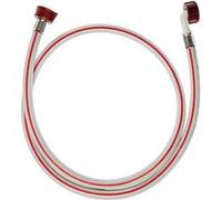 Electrolux 9029793495 Tuyau d'alimentation - eau chaude 1,5 mq G