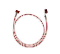 9029793495 Tuyau d'alimentation - eau chaude 1,5 mq