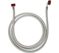 Electrolux - Tuyau d'arrivée d'eau