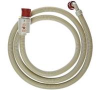 Electrolux 902979351/1 Tuyau d'alimentation avec système de sécurité 1,50 m G