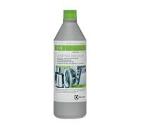 Electrolux 9029793537 Détartrant Universel 1 Litre