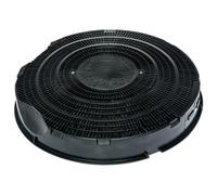 Electrolux 9029793750