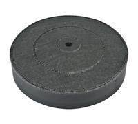 Electrolux 9029793792