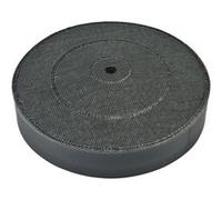 Electrolux Filtre à charbon 9029793792 Turboar Type A pour hotte G