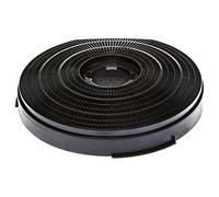Electrolux 9029793834 Filtre charbon Elica 34/avec indicateur de changement de filtre fois Trip