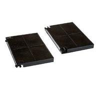 Electrolux 9029794105 Filtre Eff55/carbone Avec Fois Trip Indicateur De Changement De Filtre G