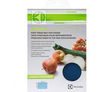 Fridge Anti-Mould Mat Electrolux