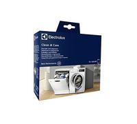 Electrolux 9029798072 Clean & Care Détartrant pour Machine à Laver et Lave-Vaisselle