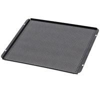 Plaque à pâtisserie perforée Easy2Clean AEG A1OOEC03