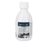 Electrolux 9029865236 Détartrant Pour Four Vapeur 250 ml