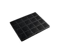 ELECTROLUX 9029865731
