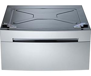 Electrolux 914890134 Socle pour mypro we170p