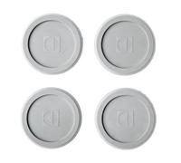 Electrolux â 9029795243 â PiÃ¨ces dÃ©tachÃ©es et accessoires pour lave-linge