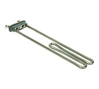 Electrolux à linge Élément chauffant