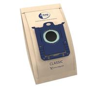 Electrolux Accessoire Et Pièces de Rechange pour Aspirateur Universel Sac Le 5