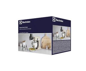 Electrolux ACCESSORY ES Kit Accessoires Robot Culinaire Assistent Express Trancheur/Coupe