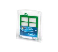AEG-Electrolux Filtre AEF 12 pour les modèles S-Bag – Import Allemagne